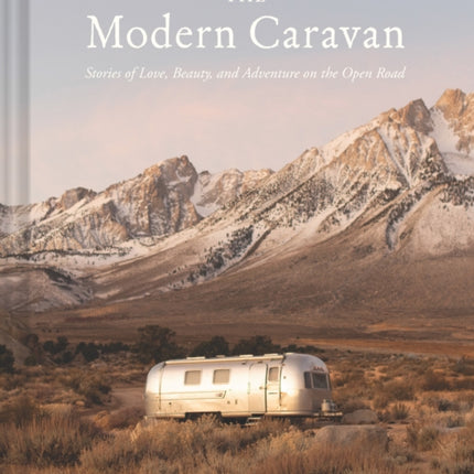 The Modern Caravan