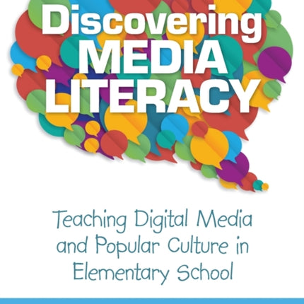 Discovering Media Literacy