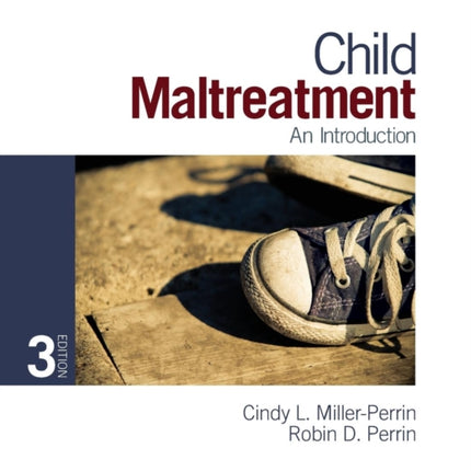 Child Maltreatment: An Introduction