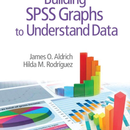 Building SPSS Graphs to Understand Data
