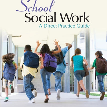 School Social Work