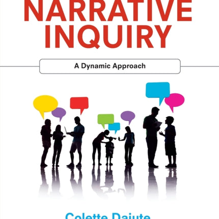 Narrative Inquiry