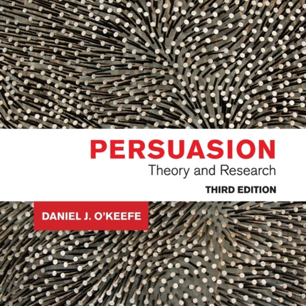 Persuasion