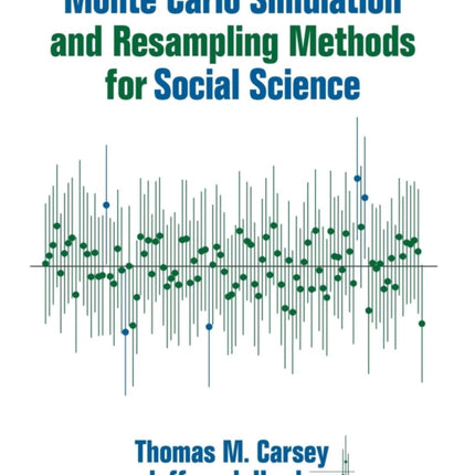 Monte Carlo Simulation and Resampling Methods for