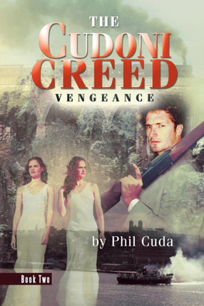 The Cudoni Creed