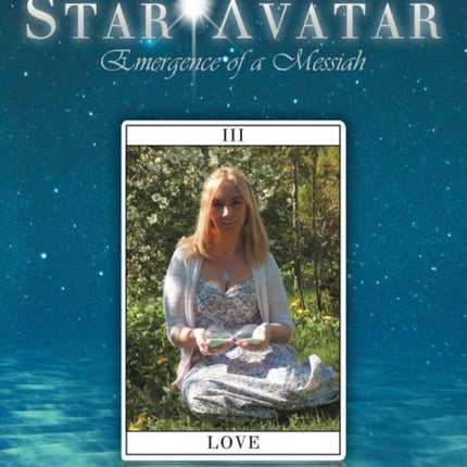 Star  Avatar