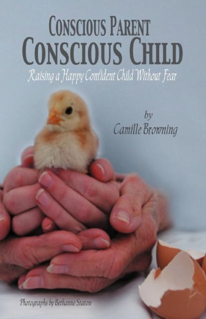 consciousparentconsciouschild