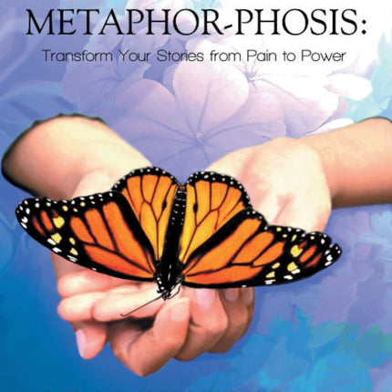 MetaphorPhosis