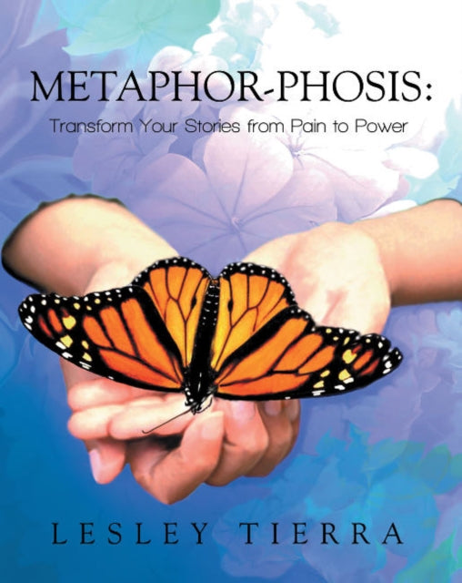 MetaphorPhosis