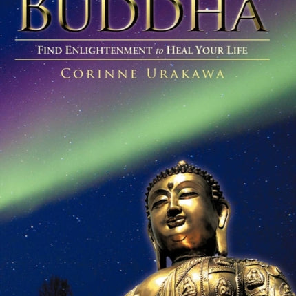 Channeling with Buddha
