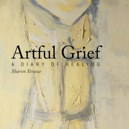 Artful Grief