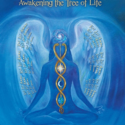 Resonance Alchemy