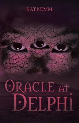 Oracle at Delphi