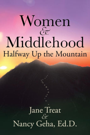 Women  Middlehood
