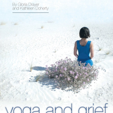 Yoga and Grief