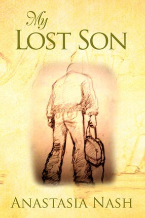 My Lost Son