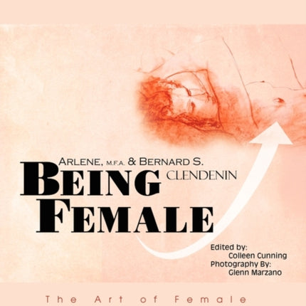 Being Female