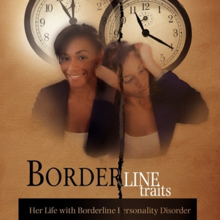 Borderline Traits