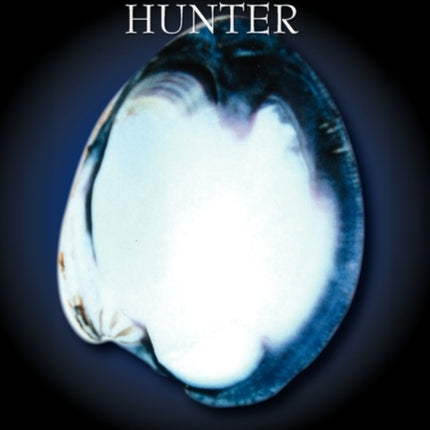 The Clam Hunter