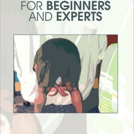 Pegging for Beginners and Experts
