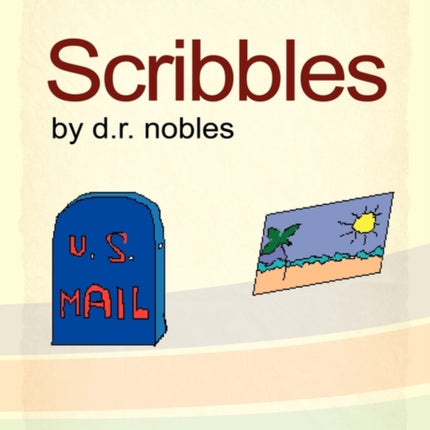 Scribbles