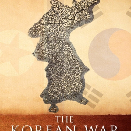 The Korean War