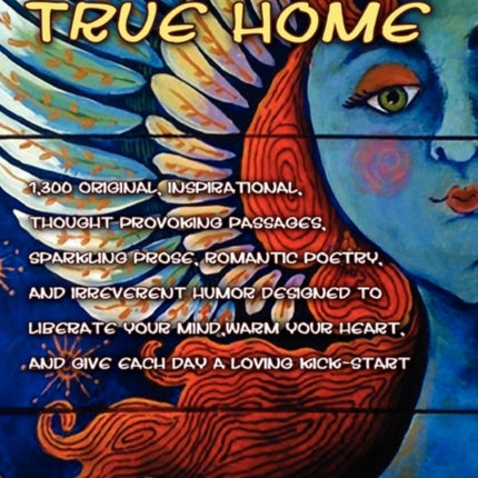 Loves True Home