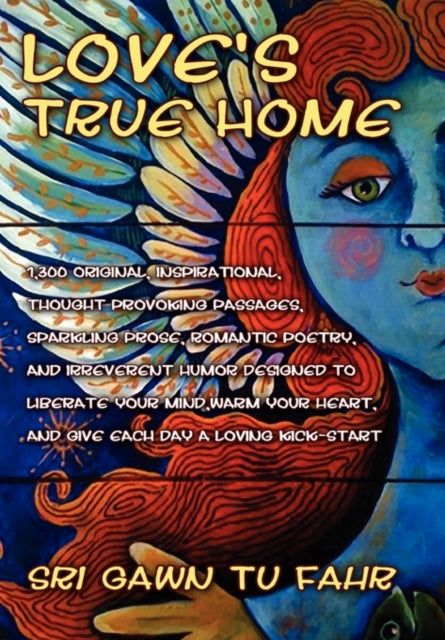 Loves True Home