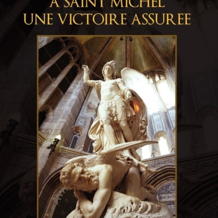 Les 81 Jours a Saint Michel Une Victoire Assuree