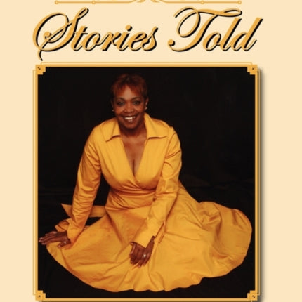 Stories Told