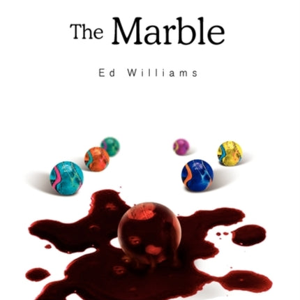 The Marble