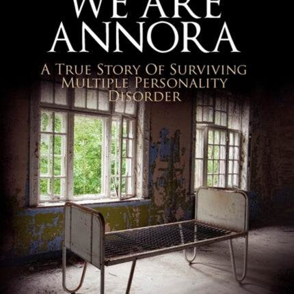 We Are Annora