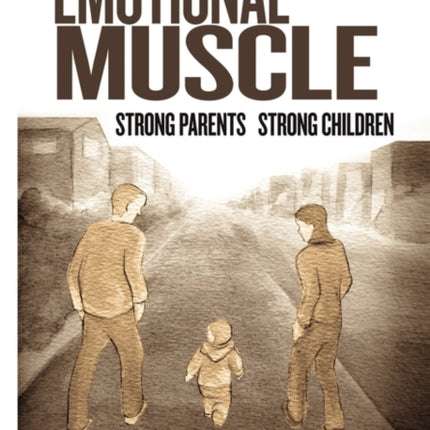 Emotional Muscle