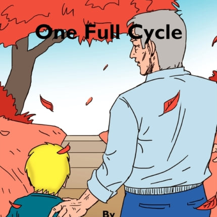 One Full Cycle