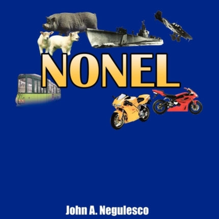 Nonel