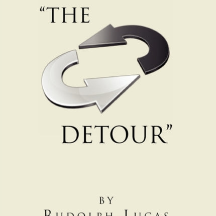 The Detour