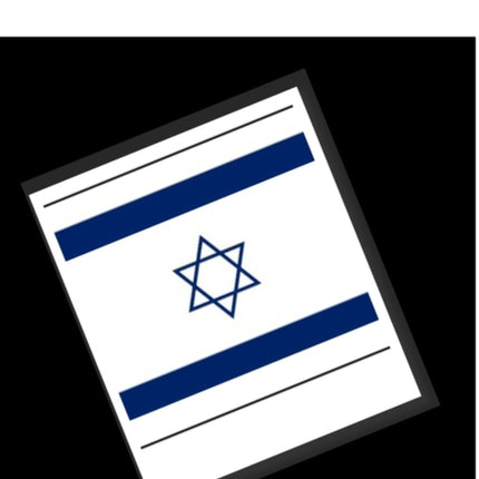 Learn Hebrew Today
