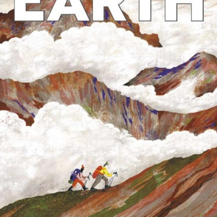 Earth
