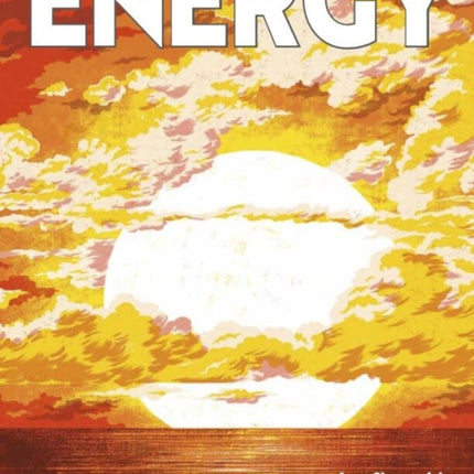 Energy