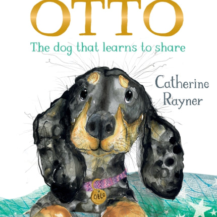 Otto
