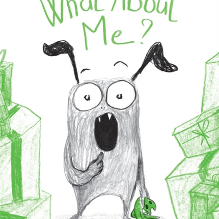 What About Me