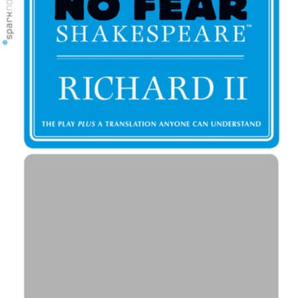 Richard II