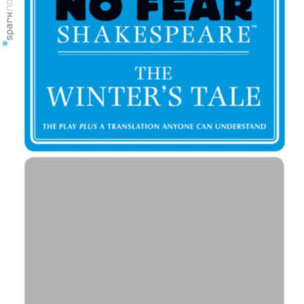 The Winter's Tale