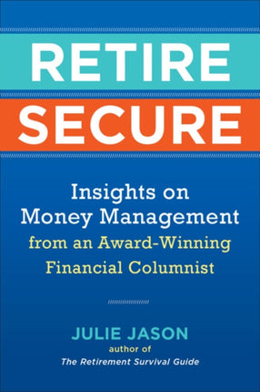 Retire Secure