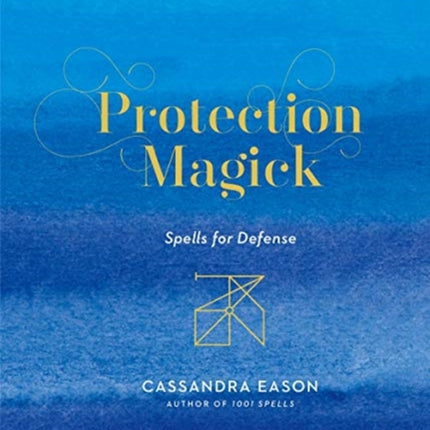 Protection Magick