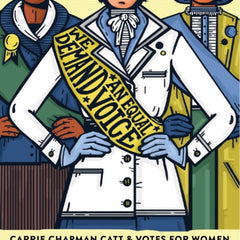 Collection image for: Children’s / Teenage general interest: Politics and government