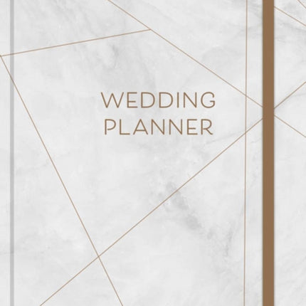 Wedding Planner