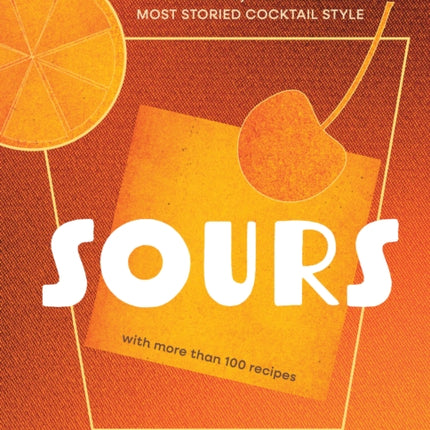 Sours