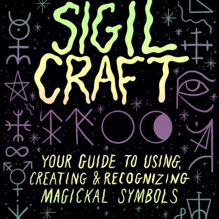 Sigil Craft