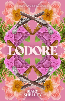 Lodore